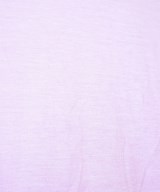 BEAUTY&YOUTH UNITED ARROWS（ビューティーアンドユースユナイテッドアローズ）Tシャツ・カットソー ピンク サイズ:-(M位) レディース/2200609560136