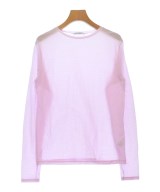 BEAUTY&YOUTH UNITED ARROWS Tシャツ・カットソー