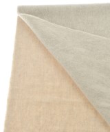 BEAUTY&YOUTH UNITED ARROWS（ビューティーアンドユースユナイテッドアローズ）ストール ベージュ サイズ:- レディース/2200610778155