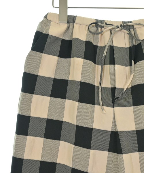 BEAUTY&YOUTH UNITED ARROWS（ビューティーアンドユースユナイテッドアローズ）その他 ベージュ サイズ:S レディース/2200610914041