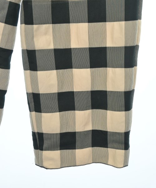 BEAUTY&YOUTH UNITED ARROWS（ビューティーアンドユースユナイテッドアローズ）その他 ベージュ サイズ:S レディース/2200610914041