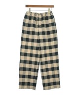 BEAUTY&YOUTH UNITED ARROWS（ビューティーアンドユースユナイテッドアローズ）その他 ベージュ サイズ:S レディース/2200610914041