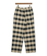 BEAUTY&YOUTH UNITED ARROWS（ビューティーアンドユースユナイテッドアローズ）その他 ベージュ サイズ:S レディース/2200610914041