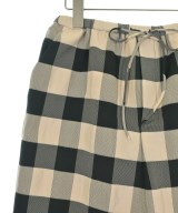 BEAUTY&YOUTH UNITED ARROWS（ビューティーアンドユースユナイテッドアローズ）その他 ベージュ サイズ:S レディース/2200610914041