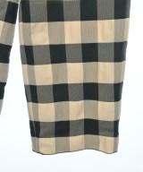 BEAUTY&YOUTH UNITED ARROWS（ビューティーアンドユースユナイテッドアローズ）その他 ベージュ サイズ:S レディース/2200610914041