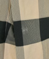 BEAUTY&YOUTH UNITED ARROWS（ビューティーアンドユースユナイテッドアローズ）その他 ベージュ サイズ:S レディース/2200610914041