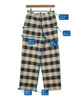 BEAUTY&YOUTH UNITED ARROWS（ビューティーアンドユースユナイテッドアローズ）その他 ベージュ サイズ:S レディース/2200610914041