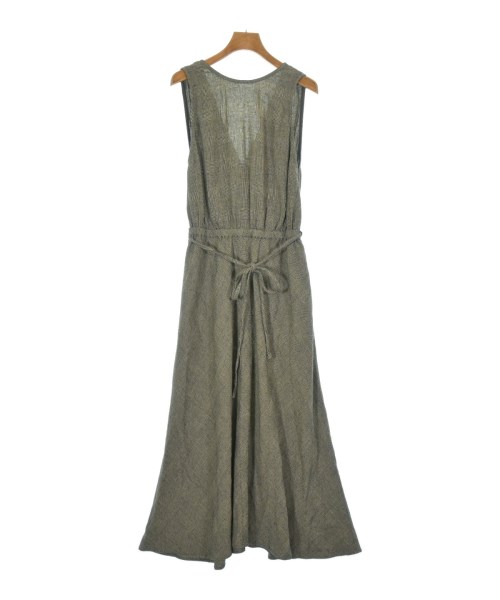 ビューティーアンドユースユナイテットアローズ(BEAUTY&YOUTH UNITED ARROWS)のBEAUTY&YOUTH UNITED ARROWS ワンピース