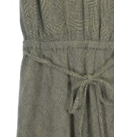 BEAUTY&YOUTH UNITED ARROWS（ビューティーアンドユースユナイテッドアローズ）ワンピース ベージュ サイズ:S レディース/2200610914065