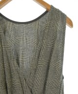 BEAUTY&YOUTH UNITED ARROWS（ビューティーアンドユースユナイテッドアローズ）ワンピース ベージュ サイズ:S レディース/2200610914065