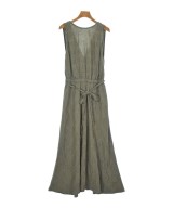 BEAUTY&YOUTH UNITED ARROWS ワンピース