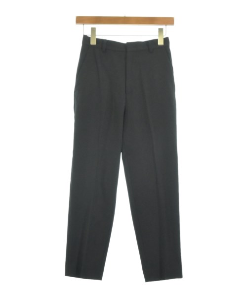 ビューティーアンドユースユナイテットアローズ(BEAUTY&YOUTH UNITED ARROWS)のBEAUTY&YOUTH UNITED ARROWS スラックス