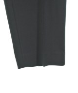 BEAUTY&YOUTH UNITED ARROWS（ビューティーアンドユースユナイテッドアローズ）スラックス 黒 サイズ:S レディース/2200610962028