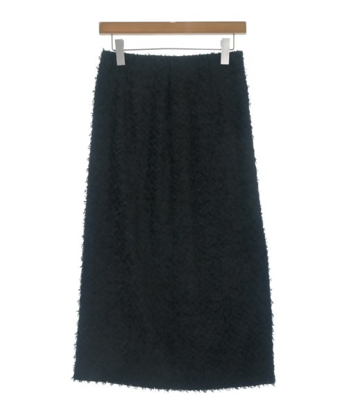 ビューティーアンドユースユナイテットアローズ(BEAUTY&YOUTH UNITED ARROWS)のBEAUTY&YOUTH UNITED ARROWS ロング・マキシ丈スカート