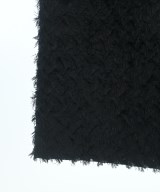 BEAUTY&YOUTH UNITED ARROWS（ビューティーアンドユースユナイテッドアローズ）ロング・マキシ丈スカート 黒 サイズ:M レディース/2200611874245