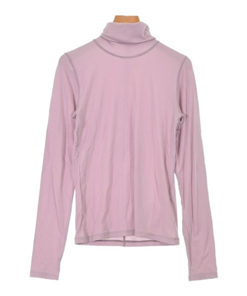 ビューティーアンドユースユナイテットアローズ(BEAUTY&YOUTH UNITED ARROWS)のBEAUTY&YOUTH UNITED ARROWS Tシャツ・カットソー