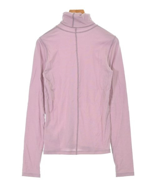 BEAUTY&YOUTH UNITED ARROWS（ビューティーアンドユースユナイテッドアローズ）Tシャツ・カットソー ピンク サイズ:F レディース/2200612503199