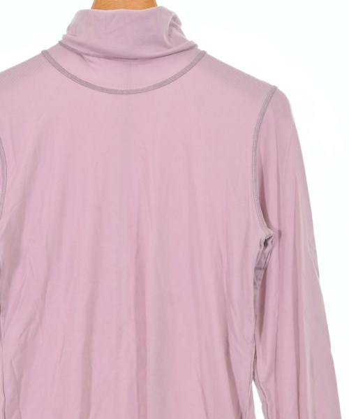 BEAUTY&YOUTH UNITED ARROWS（ビューティーアンドユースユナイテッドアローズ）Tシャツ・カットソー ピンク サイズ:F レディース/2200612503199