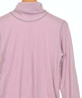 BEAUTY&YOUTH UNITED ARROWS（ビューティーアンドユースユナイテッドアローズ）Tシャツ・カットソー ピンク サイズ:F レディース/2200612503199