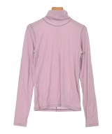 BEAUTY&YOUTH UNITED ARROWS Tシャツ・カットソー