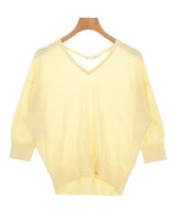 BEAUTY&YOUTH UNITED ARROWS ニット・セーター