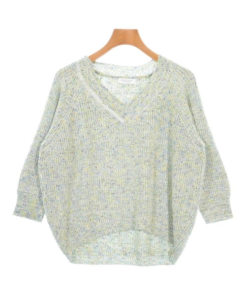 ビューティーアンドユースユナイテットアローズ(BEAUTY&YOUTH UNITED ARROWS)のBEAUTY&YOUTH UNITED ARROWS ニット・セーター