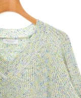 BEAUTY&YOUTH UNITED ARROWS（ビューティーアンドユースユナイテッドアローズ）ニット・セーター 白 サイズ:F レディース/2200614276039