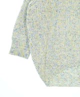 BEAUTY&YOUTH UNITED ARROWS（ビューティーアンドユースユナイテッドアローズ）ニット・セーター 白 サイズ:F レディース/2200614276039