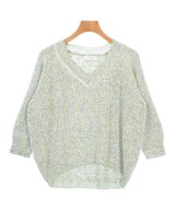 BEAUTY&YOUTH UNITED ARROWS ニット・セーター