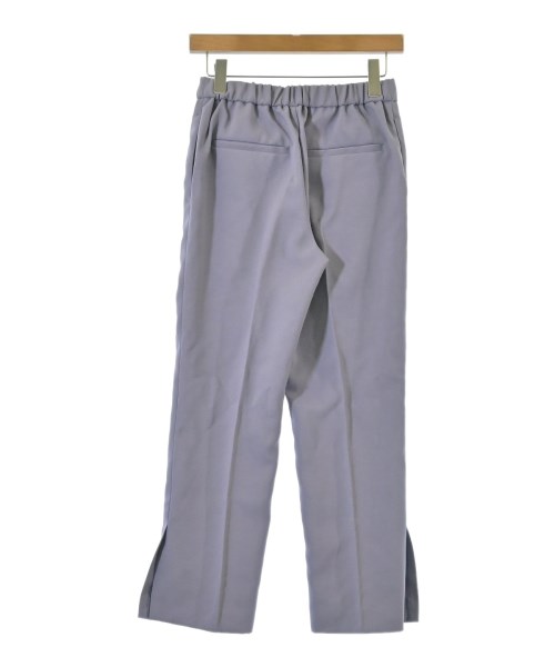 BEAUTY&YOUTH UNITED ARROWS（ビューティーアンドユースユナイテッドアローズ）その他 紫 サイズ:S レディース/2200616855010