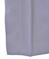 BEAUTY&YOUTH UNITED ARROWS（ビューティーアンドユースユナイテッドアローズ）その他 紫 サイズ:S レディース/2200616855010