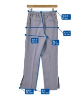 BEAUTY&YOUTH UNITED ARROWS（ビューティーアンドユースユナイテッドアローズ）その他 紫 サイズ:S レディース/2200616855010