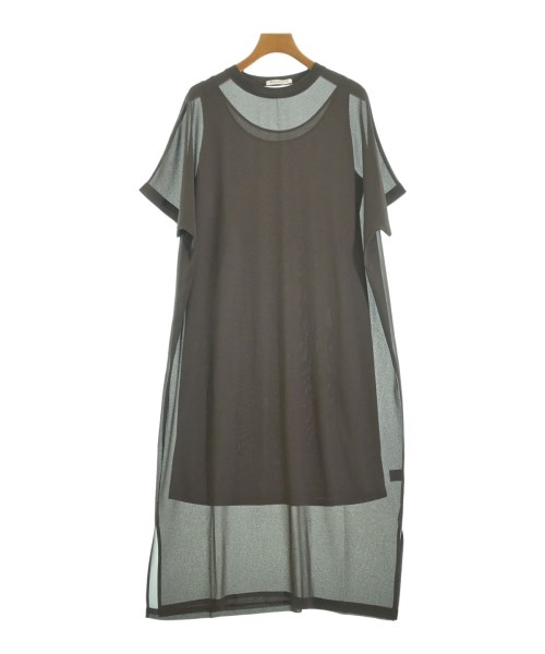 ビューティーアンドユースユナイテットアローズ(BEAUTY&YOUTH UNITED ARROWS)のBEAUTY&YOUTH UNITED ARROWS ワンピース