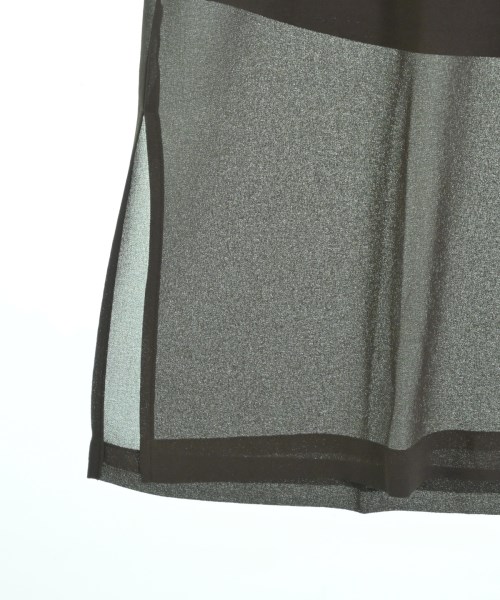 BEAUTY&YOUTH UNITED ARROWS（ビューティーアンドユースユナイテッドアローズ）ワンピース 茶 サイズ:F レディース/2200617170075