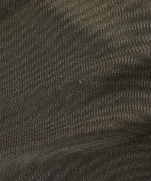 BEAUTY&YOUTH UNITED ARROWS（ビューティーアンドユースユナイテッドアローズ）ワンピース 茶 サイズ:F レディース/2200617170075