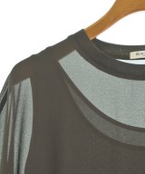 BEAUTY&YOUTH UNITED ARROWS（ビューティーアンドユースユナイテッドアローズ）ワンピース 茶 サイズ:F レディース/2200617170075