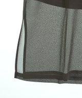 BEAUTY&YOUTH UNITED ARROWS（ビューティーアンドユースユナイテッドアローズ）ワンピース 茶 サイズ:F レディース/2200617170075