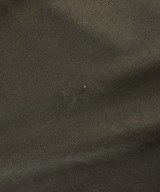 BEAUTY&YOUTH UNITED ARROWS（ビューティーアンドユースユナイテッドアローズ）ワンピース 茶 サイズ:F レディース/2200617170075