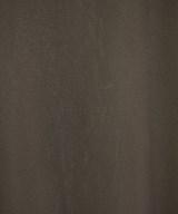 BEAUTY&YOUTH UNITED ARROWS（ビューティーアンドユースユナイテッドアローズ）ワンピース 茶 サイズ:F レディース/2200617170075