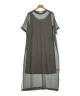 BEAUTY&YOUTH UNITED ARROWS ワンピース