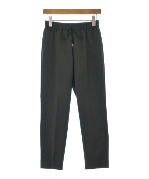 ビューティーアンドユースユナイテットアローズ(BEAUTY&YOUTH UNITED ARROWS)のBEAUTY&YOUTH UNITED ARROWS スラックス