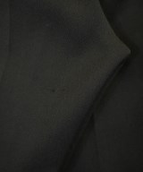 BEAUTY&YOUTH UNITED ARROWS（ビューティーアンドユースユナイテッドアローズ）スラックス 黒 サイズ:M レディース/2200619200022