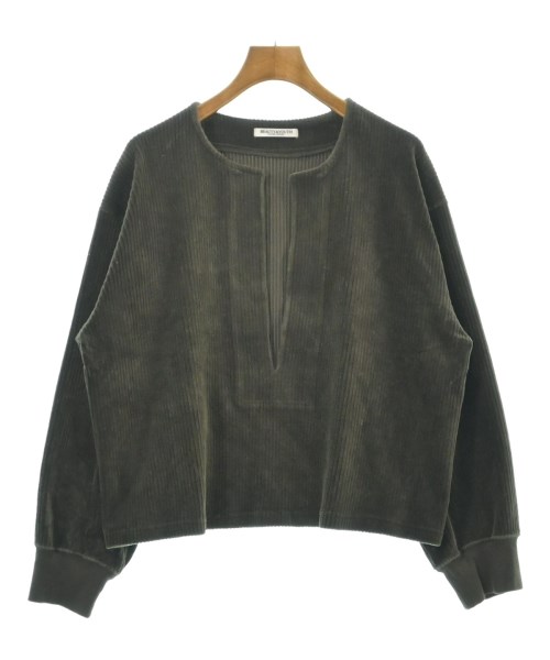 ビューティーアンドユースユナイテットアローズ(BEAUTY&YOUTH UNITED ARROWS)のBEAUTY&YOUTH UNITED ARROWS Tシャツ・カットソー