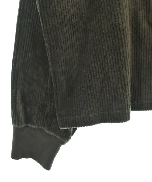 BEAUTY&YOUTH UNITED ARROWS（ビューティーアンドユースユナイテッドアローズ）Tシャツ・カットソー 緑 サイズ:F レディース/2200619241025