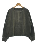 BEAUTY&YOUTH UNITED ARROWS（ビューティーアンドユースユナイテッドアローズ）Tシャツ・カットソー 緑 サイズ:F レディース/2200619241025