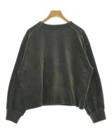 BEAUTY&YOUTH UNITED ARROWS（ビューティーアンドユースユナイテッドアローズ）Tシャツ・カットソー 緑 サイズ:F レディース/2200619241025