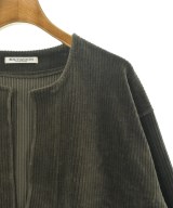 BEAUTY&YOUTH UNITED ARROWS（ビューティーアンドユースユナイテッドアローズ）Tシャツ・カットソー 緑 サイズ:F レディース/2200619241025