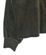 BEAUTY&YOUTH UNITED ARROWS（ビューティーアンドユースユナイテッドアローズ）Tシャツ・カットソー 緑 サイズ:F レディース/2200619241025