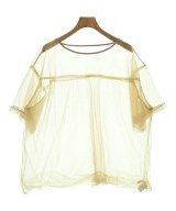 BEAUTY&YOUTH UNITED ARROWS ブラウス