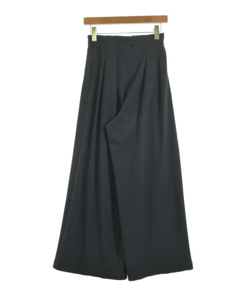 BEAUTY&YOUTH UNITED ARROWS（ビューティーアンドユースユナイテッドアローズ）その他 グレー サイズ:S レディース/2200619359027